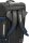 Jumbo Tasche