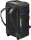 Jumbo Tasche