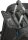Jumbo Tasche
