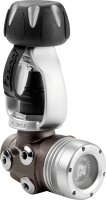 T10-SC PVD INT nur 1. Stufe