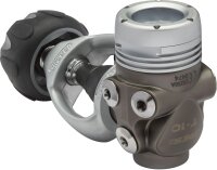 T10-SC PVD INT nur 1. Stufe