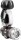 T10-SC PVD INT nur 1. Stufe