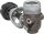 T10-SC PVD INT nur 1. Stufe