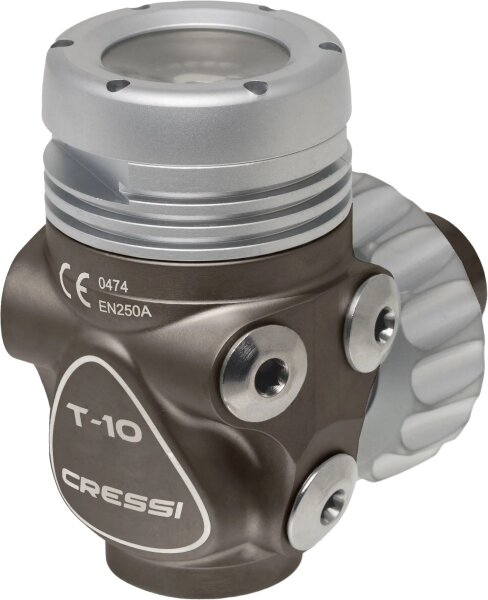 T10-SC PVD DIN nur 1. Stufe
