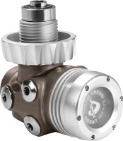 T10-SC PVD DIN nur 1. Stufe