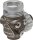 T10-SC PVD DIN nur 1. Stufe