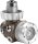 T10-SC PVD DIN nur 1. Stufe