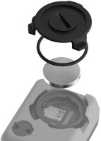 Batterieset für Digi2 (CR2450 3V)