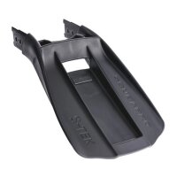 S-Tek Pro Flossenblatt