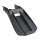 S-Tek Pro Flossenblatt