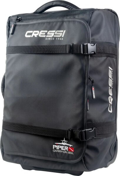 Piper Tasche