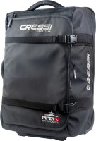 Piper Tasche