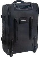 Piper Tasche