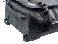 Piper Tasche