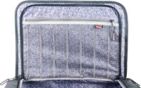 Piper Tasche