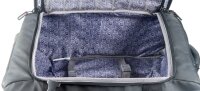 Piper Tasche