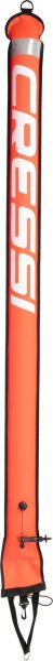 Signalboje Elite (orange)