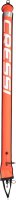 Signalboje Elite (orange)