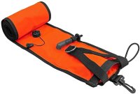 Signalboje Elite (orange)
