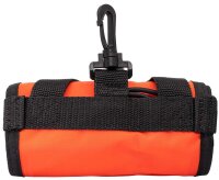 Signalboje Elite (orange)