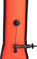 Signalboje Elite (orange)