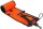 Signalboje Elite (orange)