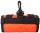 Signalboje Elite (orange)