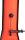 Signalboje Elite (orange)