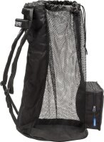 Utila Tasche