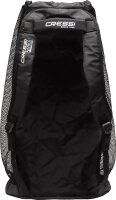 Utila Tasche