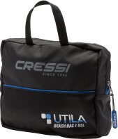 Utila Tasche