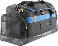 Olimpia (schwarz/blau) [45 L]