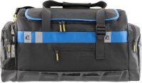 Olimpia (schwarz/blau) [45 L]