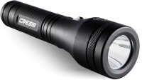Astra 1200 Tauchlampe