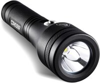 Astra 1200 Tauchlampe