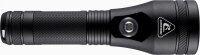 Astra 1200 Tauchlampe