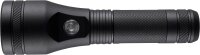 Astra 1200 Tauchlampe