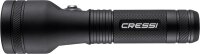 Astra 1200 Tauchlampe