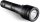Astra 1200 Tauchlampe