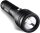 Astra 1200 Tauchlampe