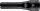 Astra 1200 Tauchlampe