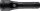 Astra 1200 Tauchlampe