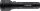 Astra 1200 Tauchlampe