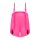 Supernova Blatt Pink