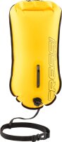 Glide Pro Boje (gelb) [28 L]