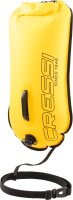 Glide Pro Boje (gelb) [28 L]
