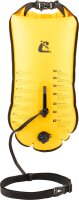 Glide Pro Boje (gelb) [28 L]