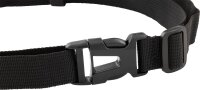 Glide Pro Boje (gelb) [28 L]