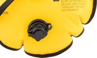Glide Pro Boje (gelb) [28 L]