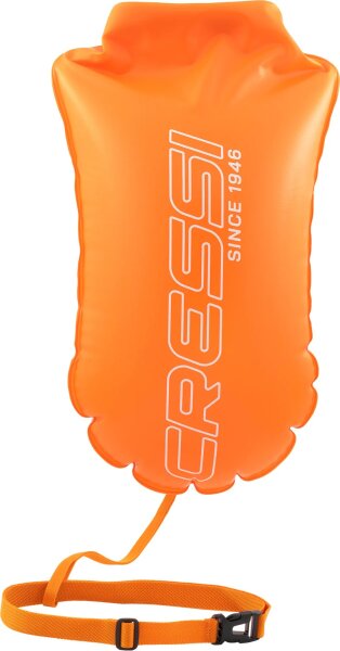 Glide Boje (orange) [28 L]